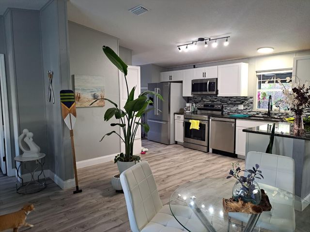3707 SILVER LAKE DRIVE, Kissimmee, FL 34744