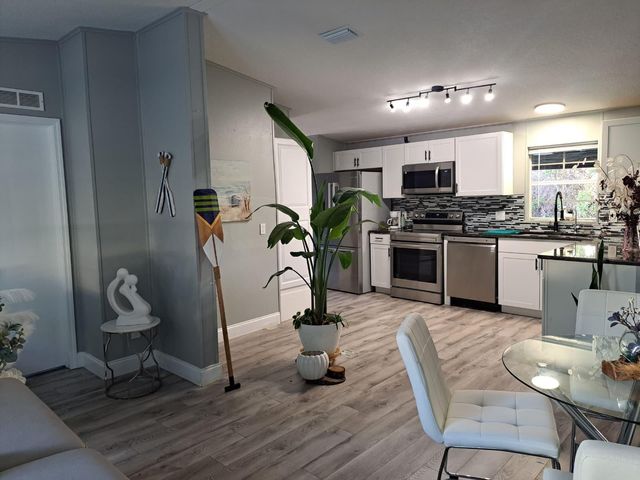3707 SILVER LAKE DRIVE, Kissimmee, FL 34744