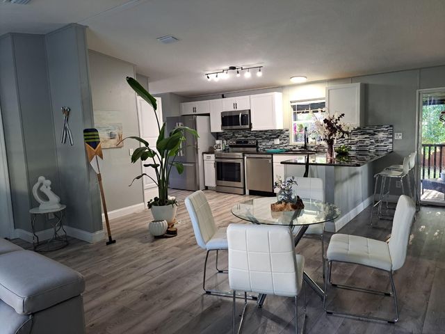 3707 SILVER LAKE DRIVE, Kissimmee, FL 34744