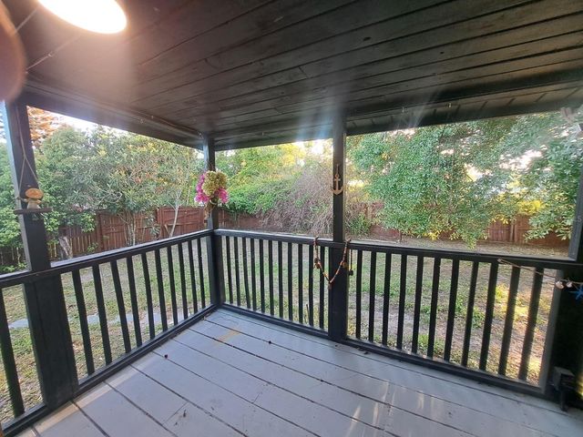 3707 SILVER LAKE DRIVE, Kissimmee, FL 34744