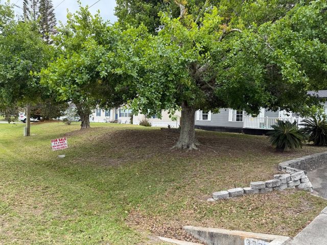 3707 SILVER LAKE DRIVE, Kissimmee, FL 34744