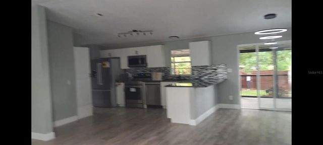 3707 SILVER LAKE DRIVE, Kissimmee, FL 34744