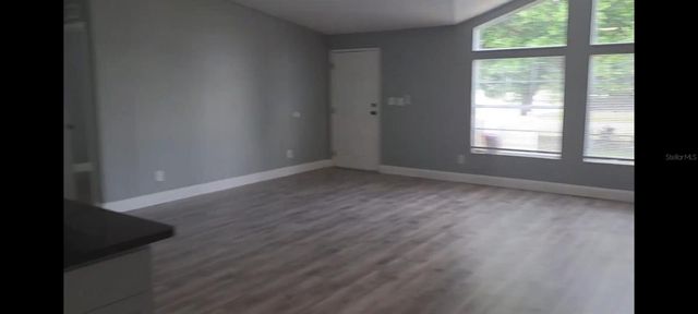 3707 SILVER LAKE DRIVE, Kissimmee, FL 34744