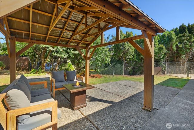 12850 SE 234th Street, Kent, WA 98031