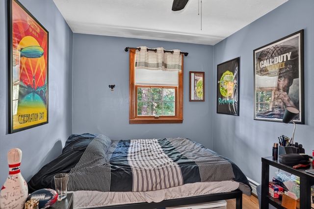 83 Crestwood Dr, Northborough, MA 01532
