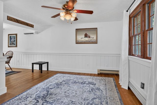 83 Crestwood Dr, Northborough, MA 01532