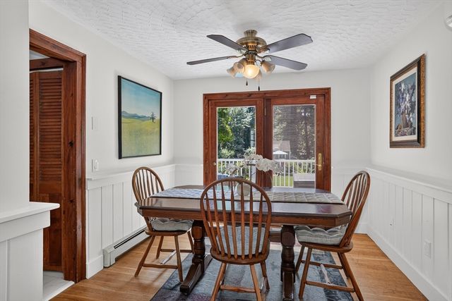 83 Crestwood Dr, Northborough, MA 01532