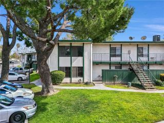 1735 E Washington B28, Colton, CA 92324