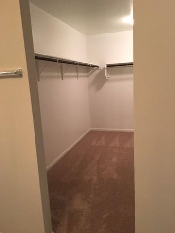 620 Kaluga TRL, Leander, TX 78641