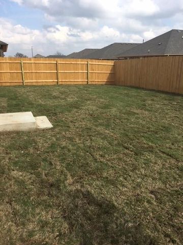 620 Kaluga TRL, Leander, TX 78641