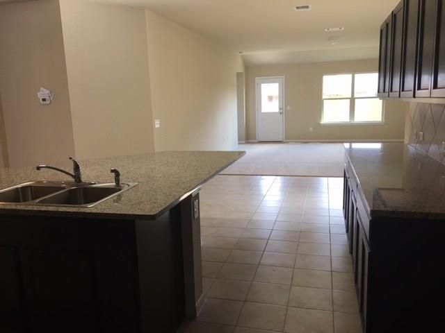 620 Kaluga TRL, Leander, TX 78641