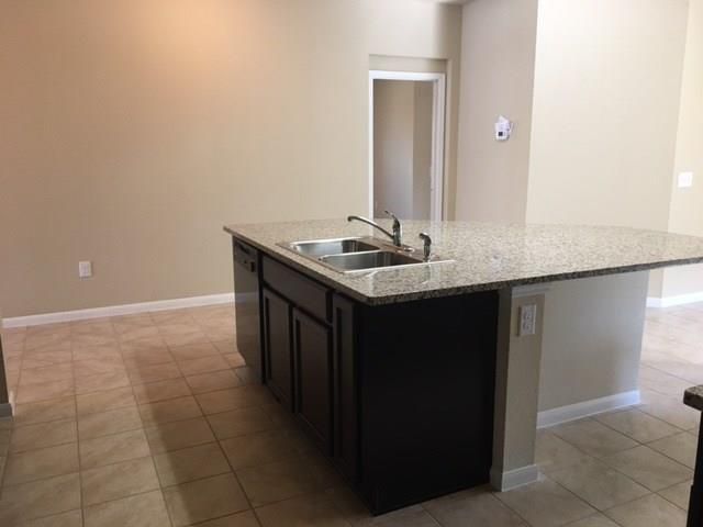 620 Kaluga TRL, Leander, TX 78641