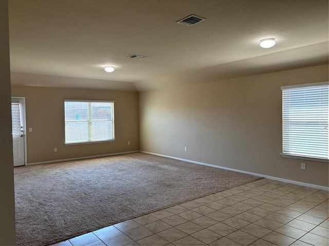 620 Kaluga TRL, Leander, TX 78641