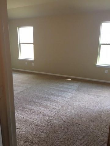 620 Kaluga TRL, Leander, TX 78641