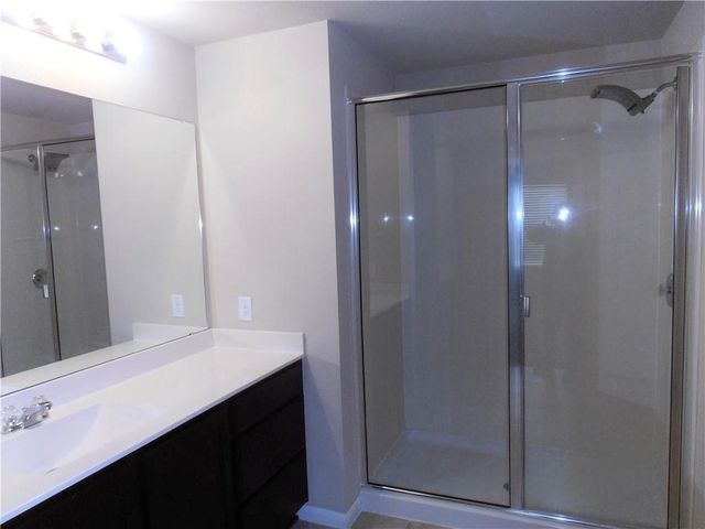 620 Kaluga TRL, Leander, TX 78641