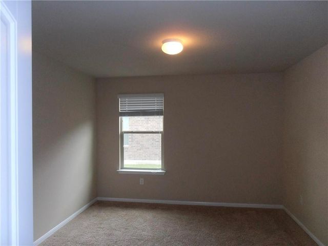 620 Kaluga TRL, Leander, TX 78641