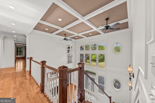 1070 Riverwalk Pointe Road, Bishop, GA 30621