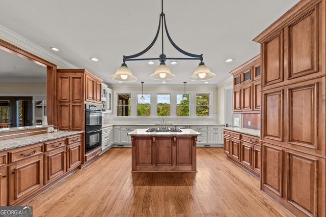 1070 Riverwalk Pointe Road, Bishop, GA 30621