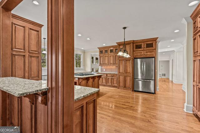 1070 Riverwalk Pointe Road, Bishop, GA 30621