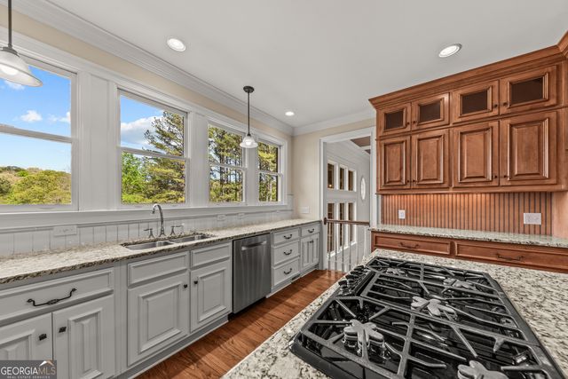 1070 Riverwalk Pointe Road, Bishop, GA 30621