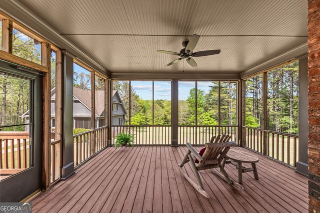 1070 Riverwalk Pointe Road, Bishop, GA 30621