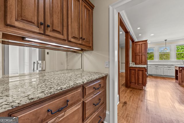 1070 Riverwalk Pointe Road, Bishop, GA 30621