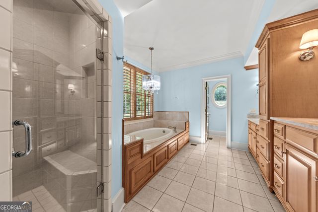 1070 Riverwalk Pointe Road, Bishop, GA 30621