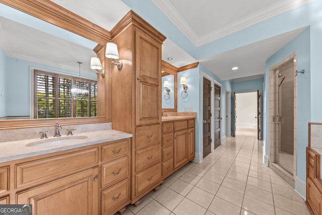 1070 Riverwalk Pointe Road, Bishop, GA 30621