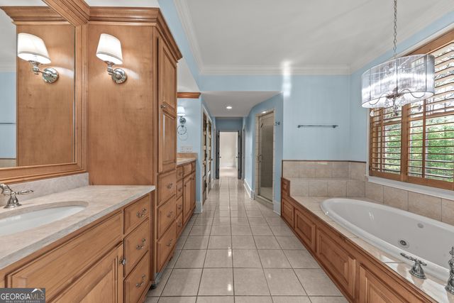 1070 Riverwalk Pointe Road, Bishop, GA 30621