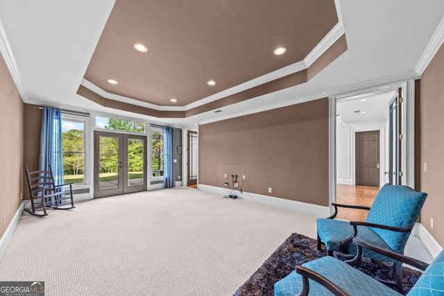 1070 Riverwalk Pointe Road, Bishop, GA 30621