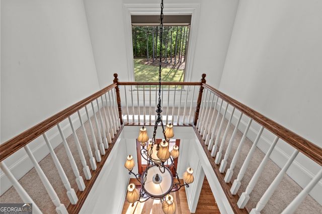 1070 Riverwalk Pointe Road, Bishop, GA 30621