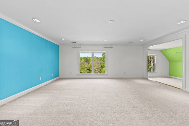 1070 Riverwalk Pointe Road, Bishop, GA 30621