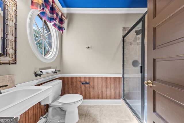 1070 Riverwalk Pointe Road, Bishop, GA 30621