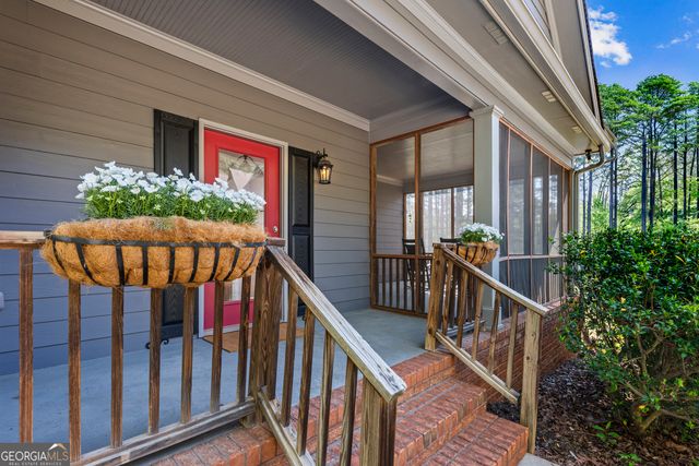 1070 Riverwalk Pointe Road, Bishop, GA 30621