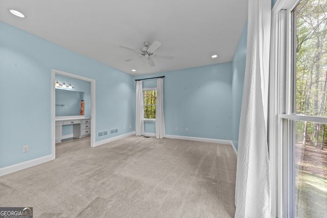1070 Riverwalk Pointe Road, Bishop, GA 30621