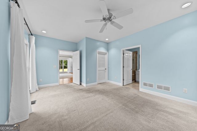 1070 Riverwalk Pointe Road, Bishop, GA 30621