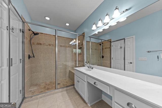1070 Riverwalk Pointe Road, Bishop, GA 30621