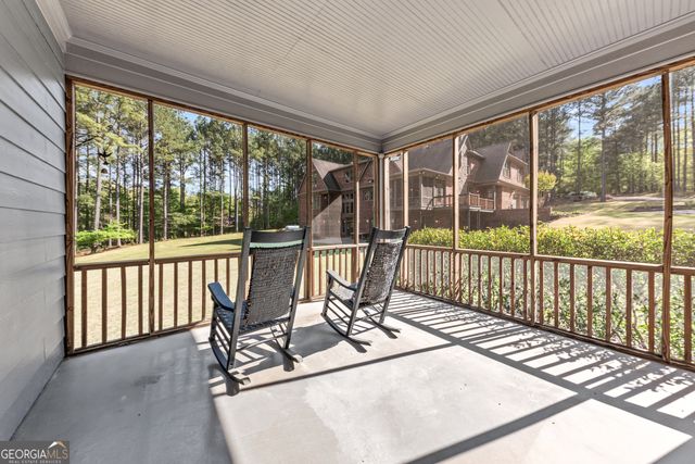 1070 Riverwalk Pointe Road, Bishop, GA 30621