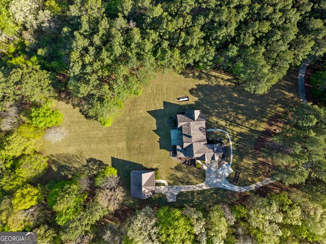 1070 Riverwalk Pointe Road, Bishop, GA 30621