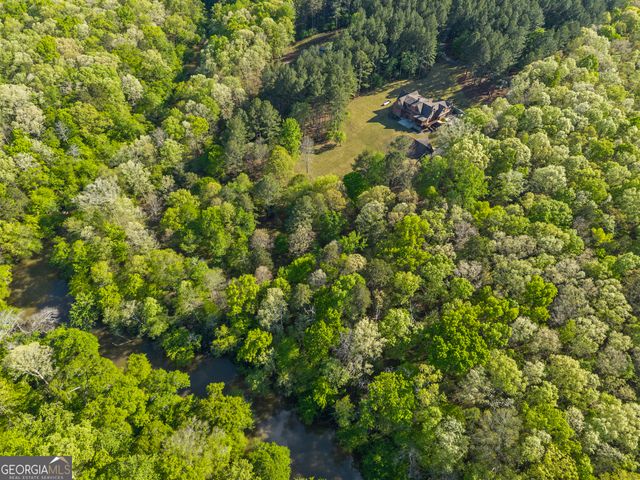 1070 Riverwalk Pointe Road, Bishop, GA 30621