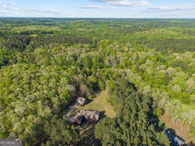 1070 Riverwalk Pointe Road, Bishop, GA 30621