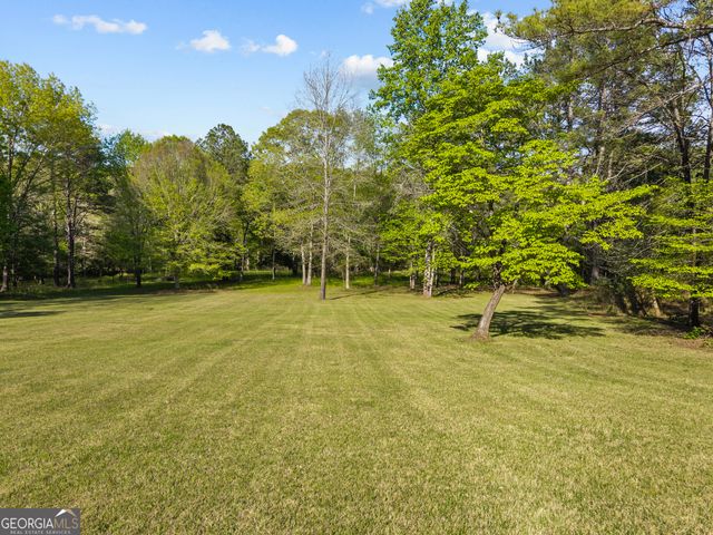 1070 Riverwalk Pointe Road, Bishop, GA 30621