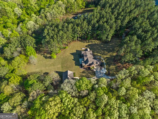 1070 Riverwalk Pointe Road, Bishop, GA 30621