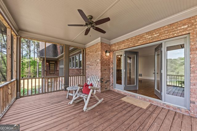 1070 Riverwalk Pointe Road, Bishop, GA 30621