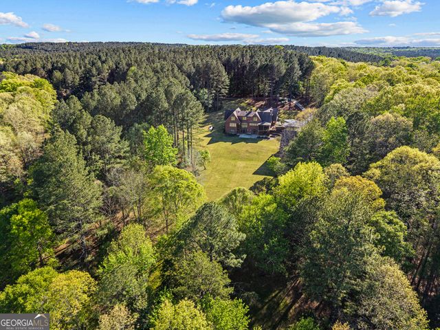 1070 Riverwalk Pointe Road, Bishop, GA 30621