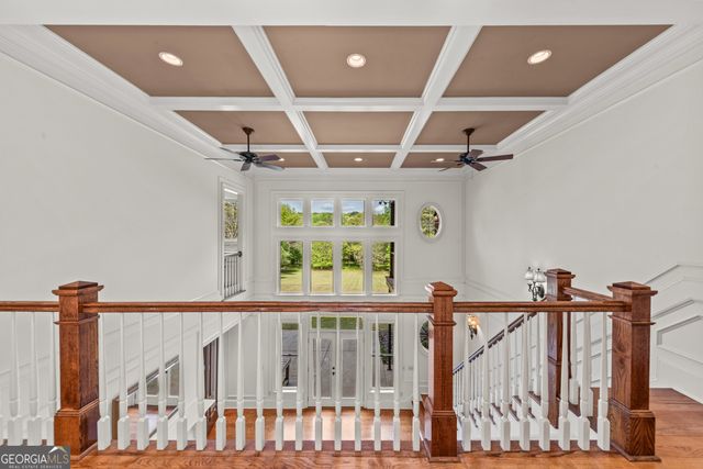 1070 Riverwalk Pointe Road, Bishop, GA 30621