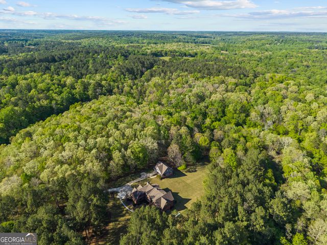 1070 Riverwalk Pointe Road, Bishop, GA 30621