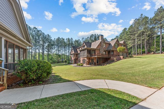 1070 Riverwalk Pointe Road, Bishop, GA 30621