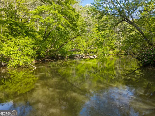 1070 Riverwalk Pointe Road, Bishop, GA 30621