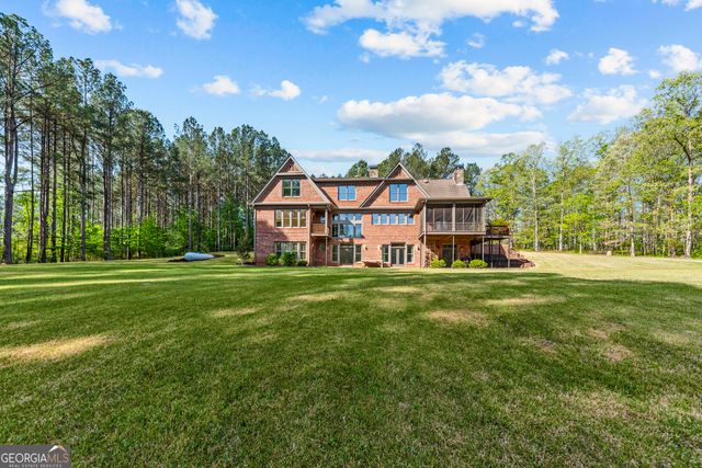 1070 Riverwalk Pointe Road, Bishop, GA 30621